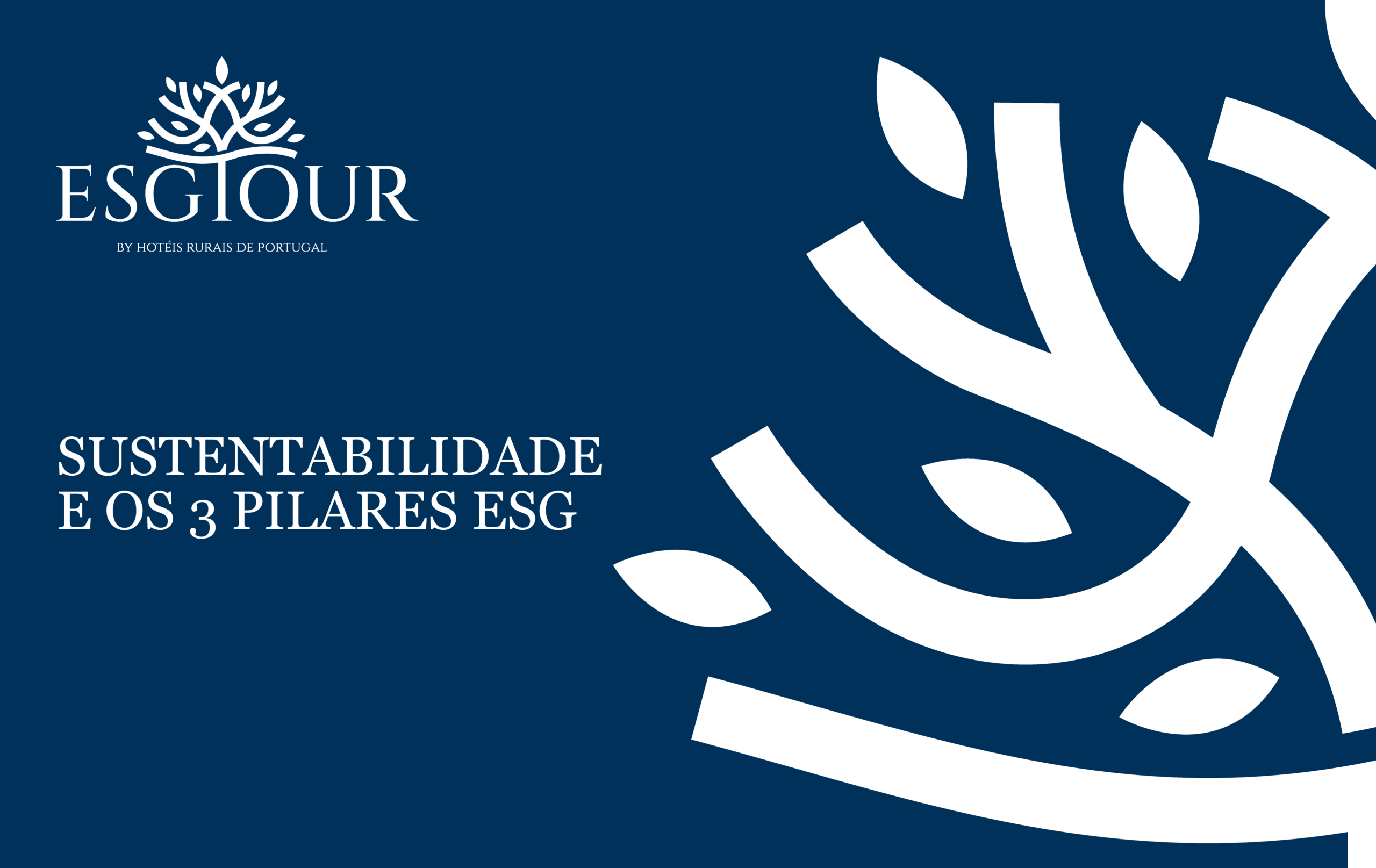 ESGTour_Conteúdo 1