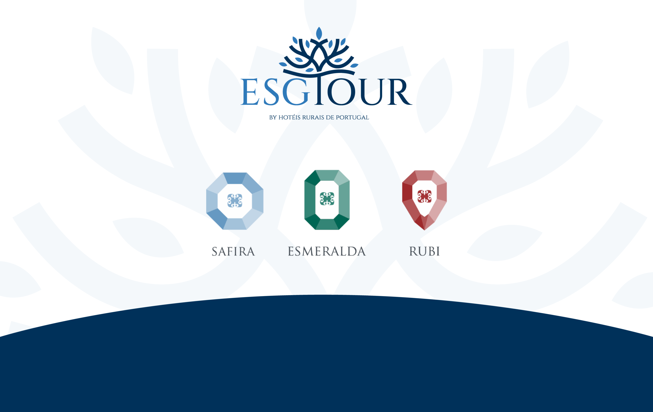 ESGTour_Conteúdo 2