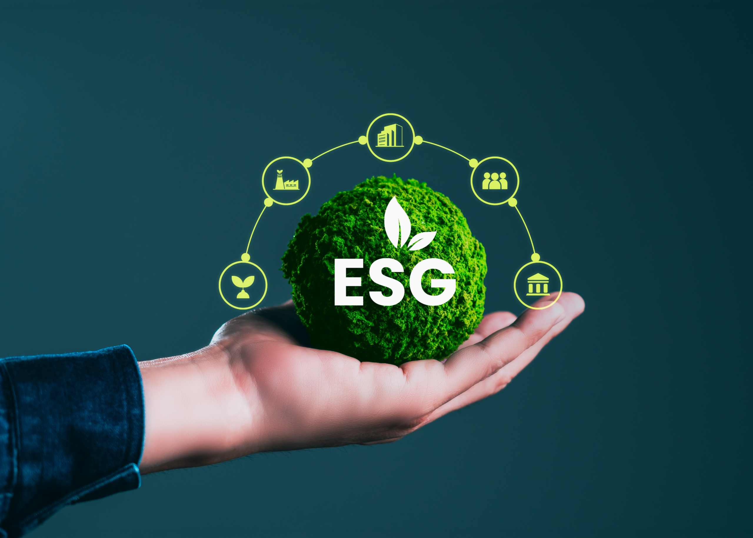ESGTour_Agenda 3
